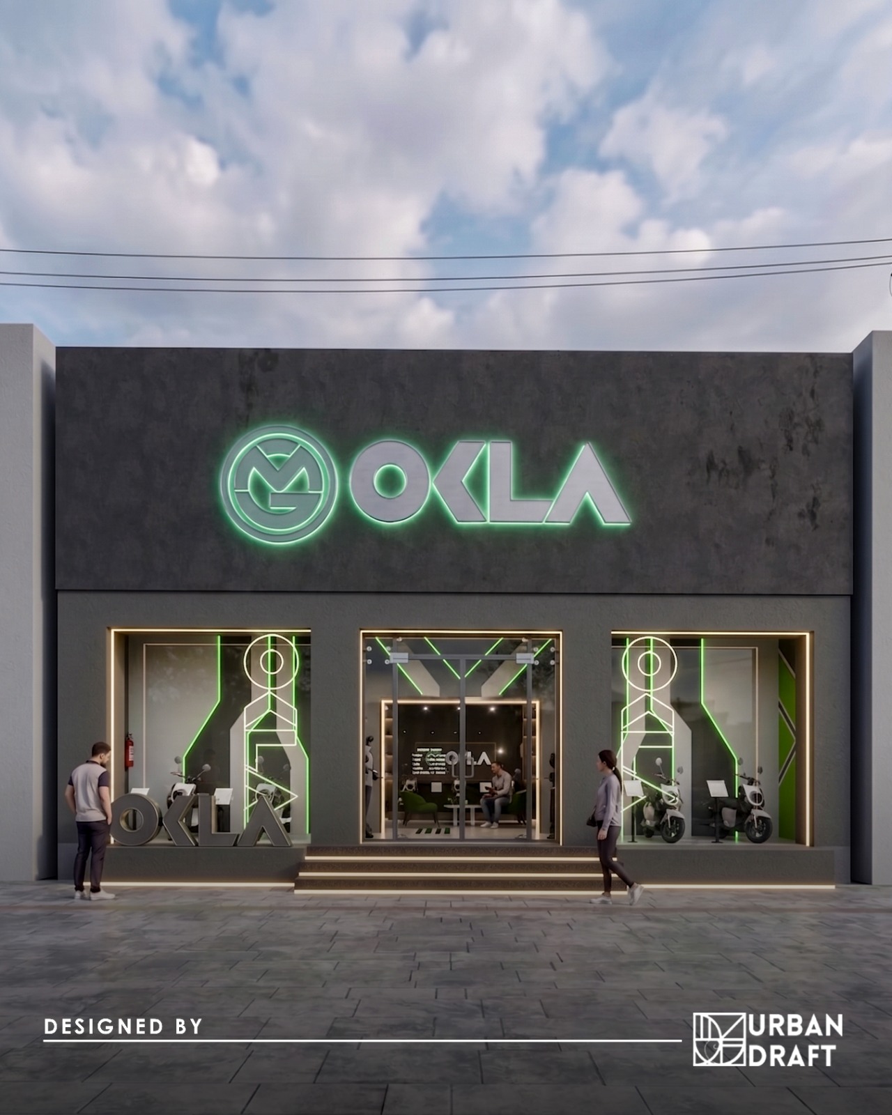 Okla